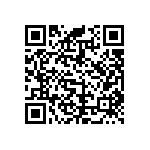 CMF558R4500FKBF QRCode