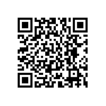 CMF558R4500FKR6 QRCode