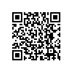 CMF558R6000FLEA QRCode