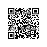 CMF558R6000FLRE QRCode