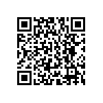 CMF558R6600FKR6 QRCode