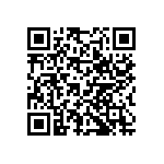 CMF55900K00BEBF QRCode