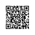 CMF55900K00BEEA QRCode