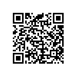 CMF55900K00BER6 QRCode