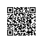 CMF55900R00BHBF QRCode