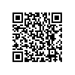 CMF55900R00BHEK QRCode