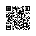 CMF55900R00BHR6 QRCode