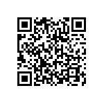 CMF55909K00BEEK QRCode