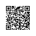 CMF55909K00FHBF QRCode