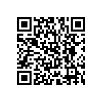 CMF55909K00FKRE QRCode