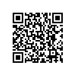 CMF55909R00BEEK QRCode