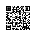 CMF55909R00DHEA QRCode