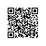 CMF55909R00FHBF QRCode