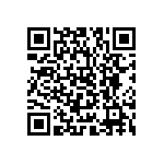 CMF55909R00FHR6 QRCode