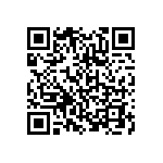 CMF55909R00FKBF QRCode