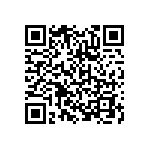 CMF55909R00FKEK QRCode