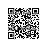 CMF55909R00FKRE70 QRCode