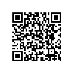 CMF55909R00FLRE QRCode