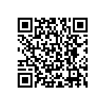 CMF5590K000BERE QRCode