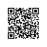 CMF5590K900BEEB70 QRCode