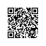 CMF5590K900BER6 QRCode