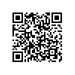 CMF5590K900BERE70 QRCode