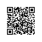 CMF5590K900DHBF QRCode