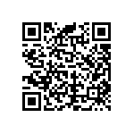 CMF5590K900DHEA QRCode