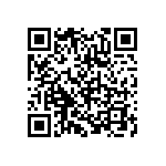 CMF5590K900DHEB QRCode