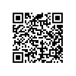 CMF5590K900DHR6 QRCode