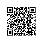 CMF5590K900FEEA QRCode