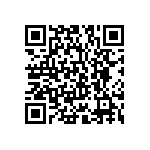 CMF5590K900FERE QRCode