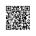 CMF5590K900FHEA QRCode