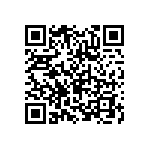 CMF5590K900FKR6 QRCode