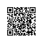 CMF5590K900JKBF QRCode