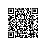 CMF5590R000BHEA QRCode