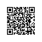 CMF5590R000BHEB QRCode