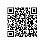 CMF5590R000FHEK QRCode