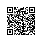 CMF5590R900BEEB QRCode