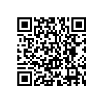 CMF5590R900FEBF QRCode