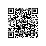 CMF5590R900FER6 QRCode