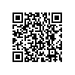 CMF5590R900FKEB70 QRCode