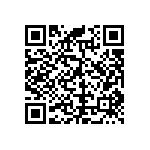 CMF5590R900FKR670 QRCode