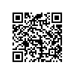 CMF55910R00FHR6 QRCode