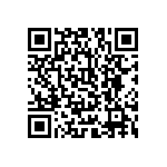 CMF55910R00FHRE QRCode