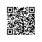 CMF5591R000FEEB QRCode