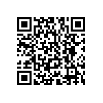 CMF5591R000FER6 QRCode