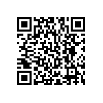 CMF55920K00BEEK QRCode