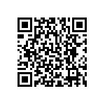 CMF55920R00BEEB QRCode