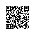 CMF55920R00DHR6 QRCode